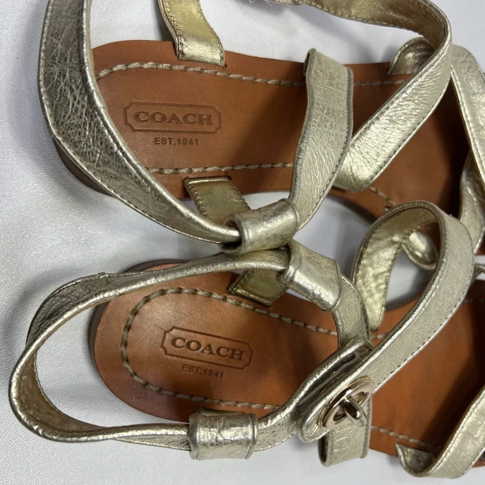 Coach 11643 keywords